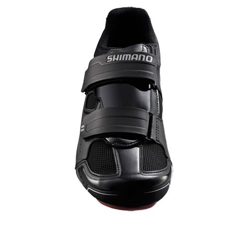 shimano r065 road shoes