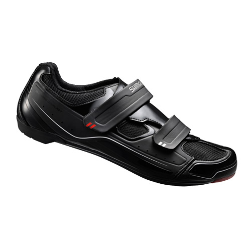 beginner cycling shoes