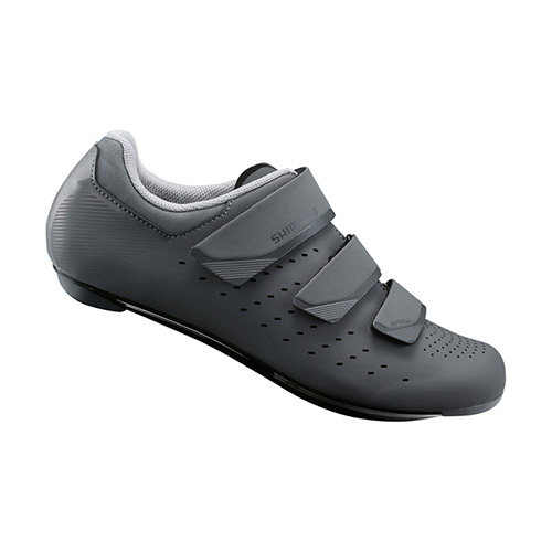 Shimano RP2 Road Shoes | USJ CYCLES 