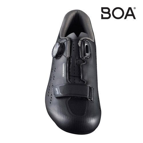 shimano rp 501