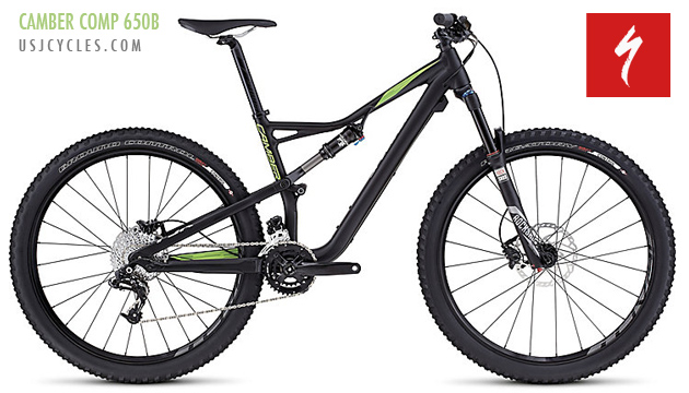 specialized-camber-comp-blk-green