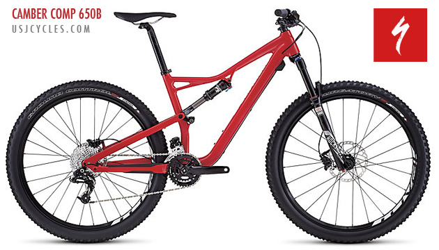 specialized-camber-comp-red