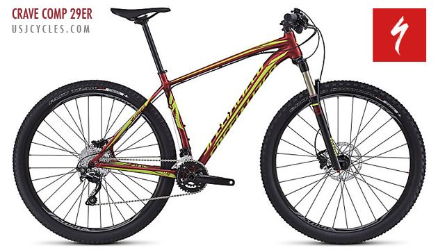 specialized-crave-comp-red