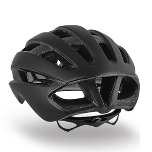 specialized-helmet-airnet-black-h1