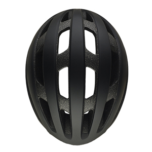 specialized-helmet-airnet-black-h3