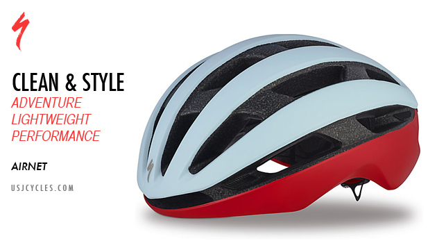 specialized-helmet-airnet-white-red