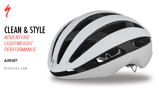 specialized-helmet-airnet-white