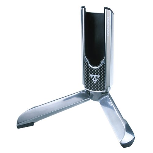 flashstand slim