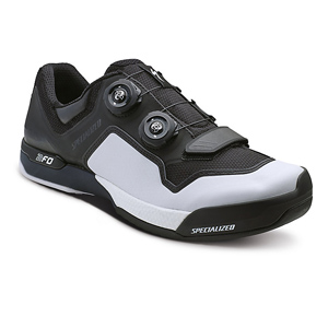 specialized-2fo-cliplite