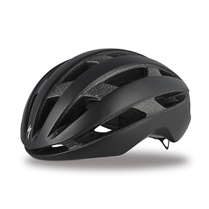 specialized-airnet-helmet