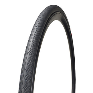 specialized-all-cond-arm-elite