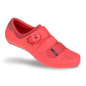 specialized-audax-red