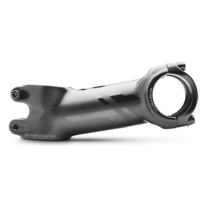 specialized-comp-multi-stem