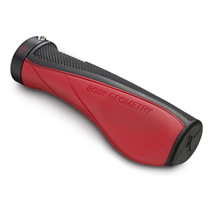 specialized-contour-xc-grip