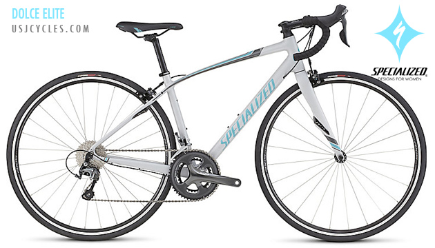specialized-dolce-elite-white-main