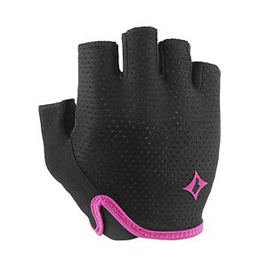 specialized-grail-gloves-wmn