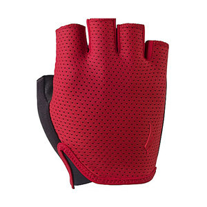 specialized-grail-gloves