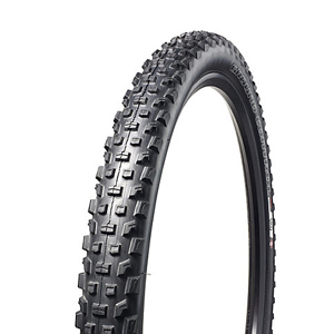 specialized-ground-control-2br-tires