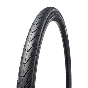 specialized-nimbus-tires