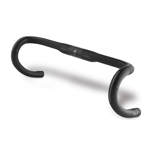specialized-shallow-bend-carbon-handle