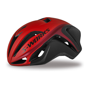 specialized-sw-evade