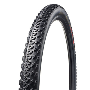 specialized-sw-fast-track-tires