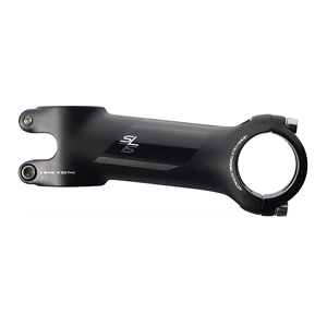 specialized-sw-sl-stem