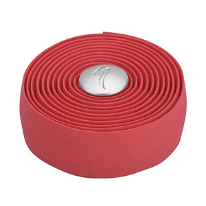 specialized-swrap-cork-tape