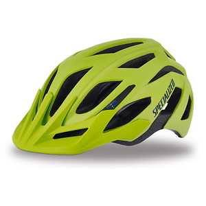 specialized-tactic-ii