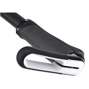 specialized-targa-bar-end