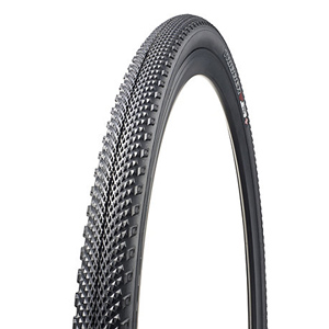 specialized-trigger-tires