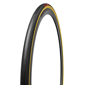 specialized-turbo-cotton-tires