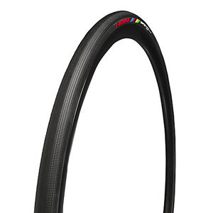 specialized-turbo-tires