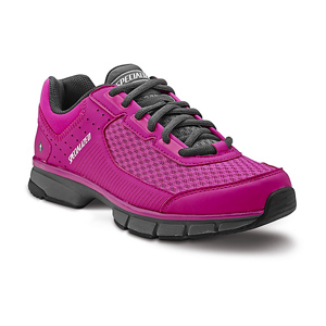specialized-women-cadette