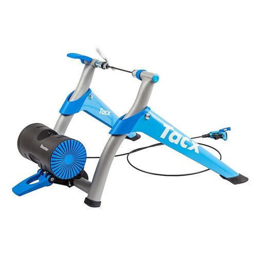 trax cycle trainer