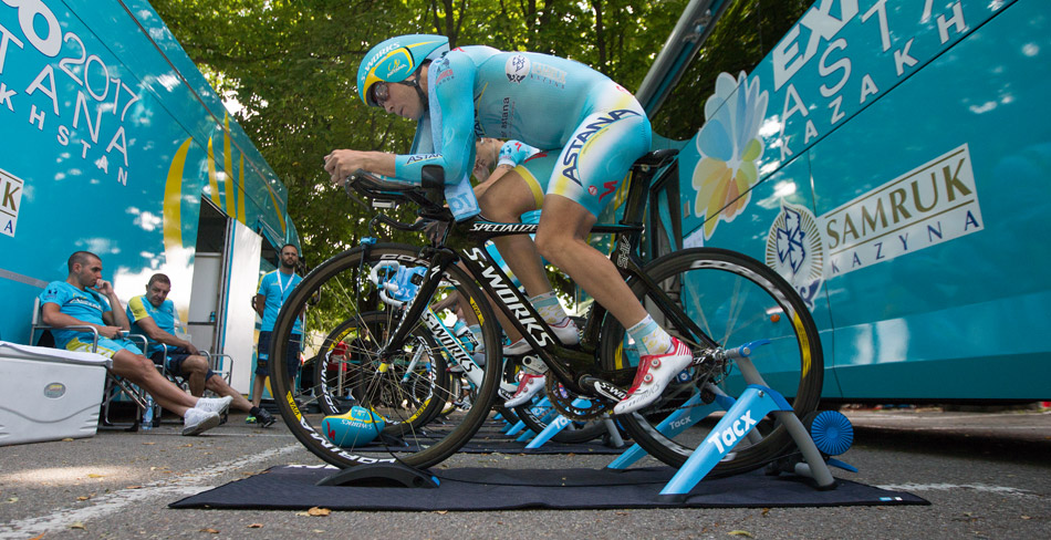 astana-tacx