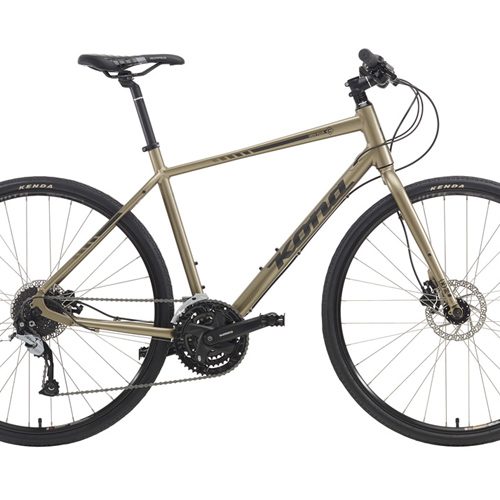 Kona process 153 2016