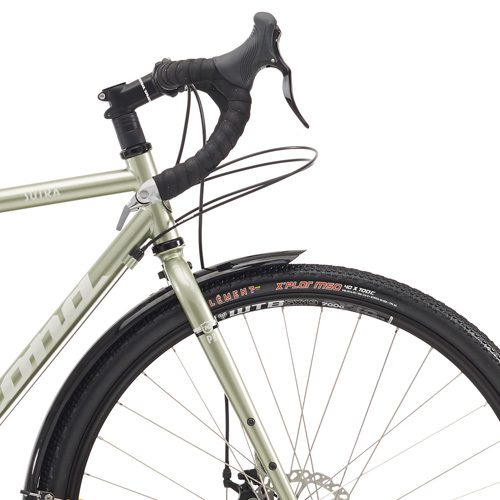 used kona sutra for sale