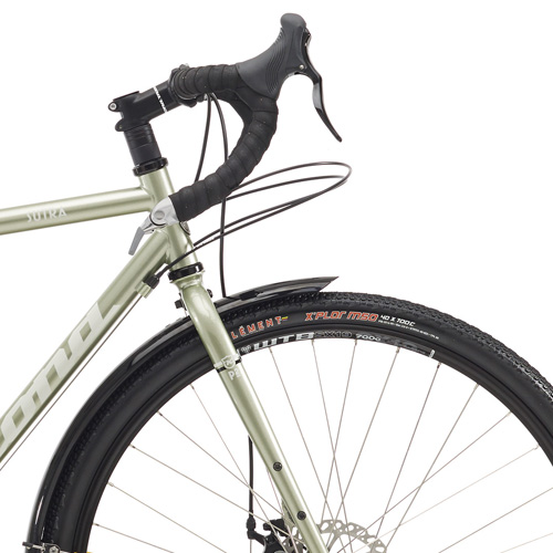 kona sutra sizing
