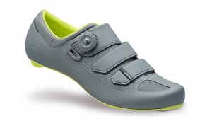 audax road shoe