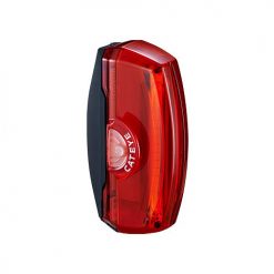 Rear Lights