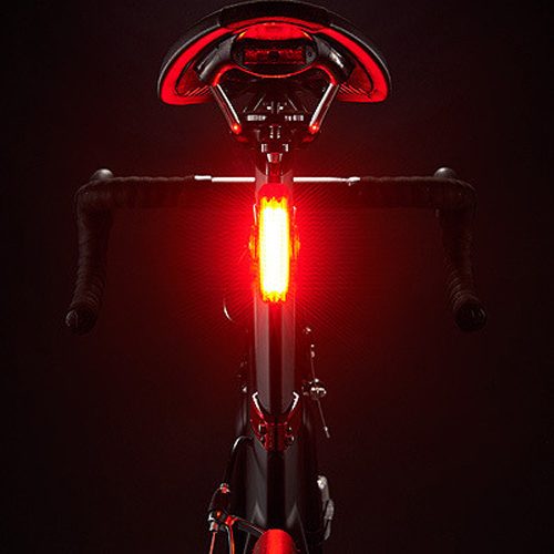 cateye aero seatpost mount