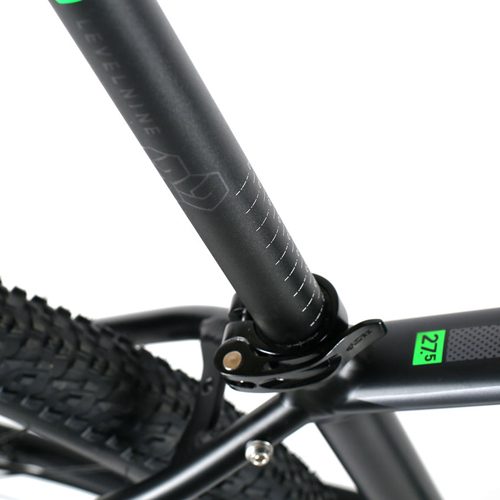 cube aim pro 14 inch