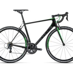 Giant® Liv Langma SL 2 | Giant 