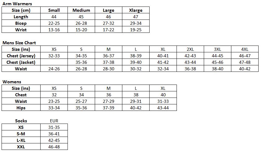 nalini-size-guide