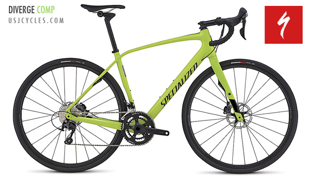 specialized-diverge-comp-green-main