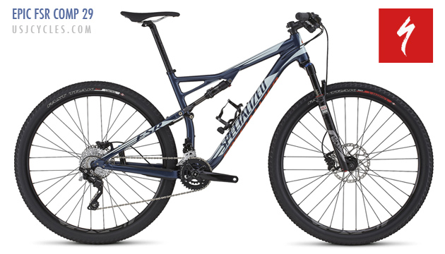specialized-epic-fsr-comp-29-main