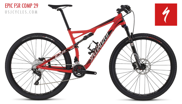 specialized-epic-fsr-comp-red-main