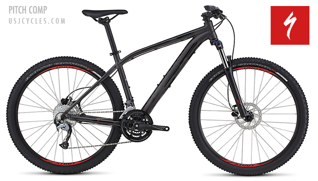specialized-pitch-comp-black-main