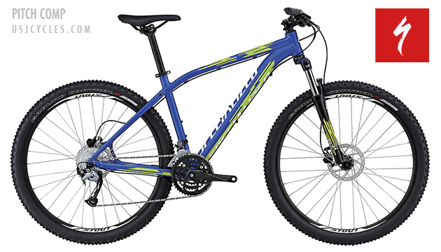 specialized-pitch-comp-blue-green-main